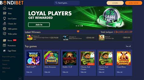 drbet 100% + 50 free spins  New players only